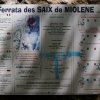 2015 05 14-Le Saix de Miolene